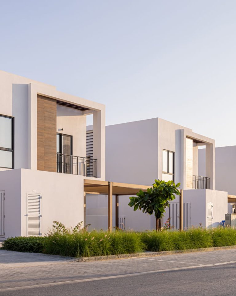 Michaniki Construction Corfu sxediasmos ktiriwn